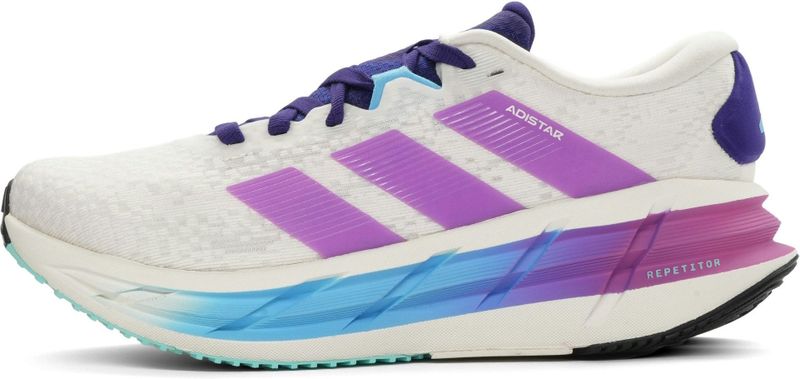 adidas Adistar 4 - Hardloopschoenen - Dames