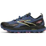 Brooks Cascadia 18 GTX Dames