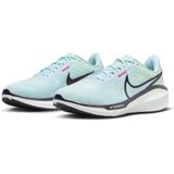 Nike Air Zoom Vomero 17 Dames