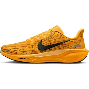 Nike - Pegasus 41 LV8 - Hardloopschoenen