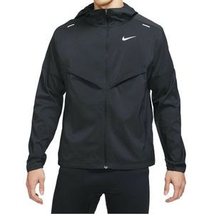 Nike Windrunner Jacket Heren