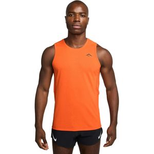 Nike Solar Chase Dri-FIT ADV Tank Top Heren