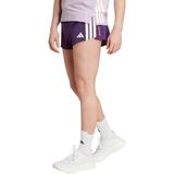 Adidas Adizero Gel Pocket 4´´ Korte Broek