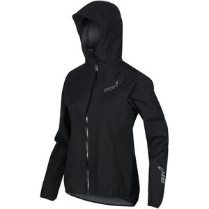 Inov-8 Stormshell FZ V2 Jacket Dames