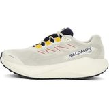 Salomon - Aero Blaze 3 Grvl - Hardloopschoenen - Waterdicht - GoreTex