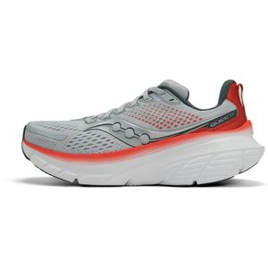 Saucony - Guide 17 - Hardloopschoenen - Dames