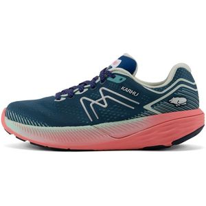 Karhu Ikoni 2.5 Dames