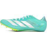adidas - Sprintstar - Hardloopschoenen - Unisex