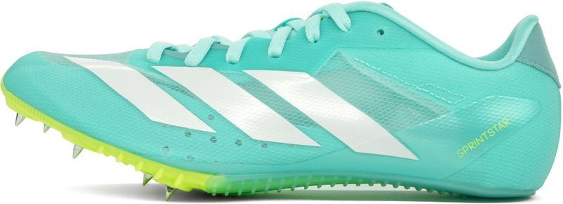 adidas - Sprintstar - Hardloopschoenen - Unisex