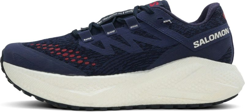 Salomon - Aero Glide 3 GRVL - Hardloopschoenen