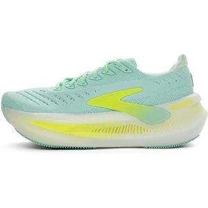 Brooks Glycerin Max 2 Dames