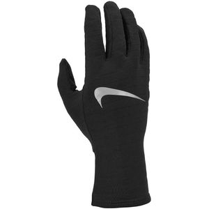 Nike Sphere 4.0 Run Gloves Dames