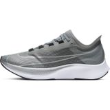 Nike Zoom Fly 3 Heren