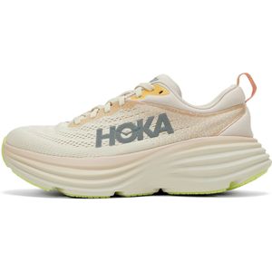 HOKA Bondi 8 Dames