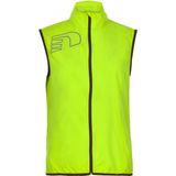 Newline Core Vest Dames