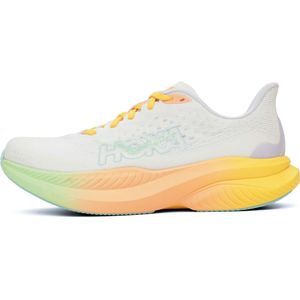 HOKA Mach 6 Dames