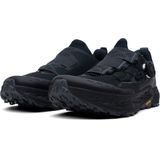 Altra - Timp 5 Boa - Trailrunningschoen - Kleur - Materiaal