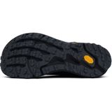 Altra - Timp 5 Boa - Trailrunningschoen - Kleur - Materiaal