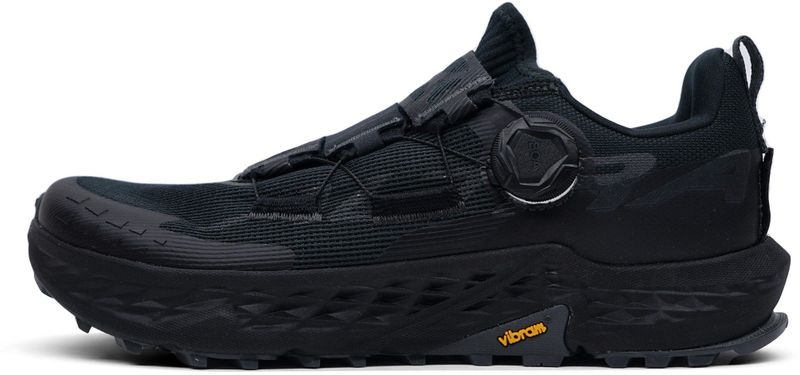 Altra - Timp 5 Boa - Trailrunningschoen - Kleur - Materiaal