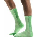 On - Performance Run Sock High - Hardloopsokken - Unisex
