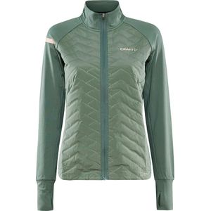 Craft ADV Subz Jacket 3 Dames