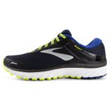 Brooks Defyance 11 Heren