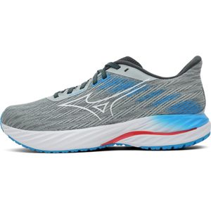 Mizuno Wave Inspire 21 Heren