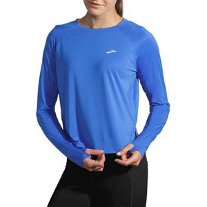 Brooks Sprint Free Shirt Dames