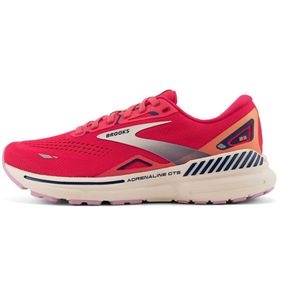 Brooks Adrenaline GTS 23 Dames