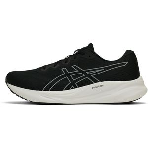 ASICS Gel Pulse 15 Heren