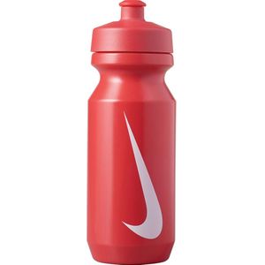 Nike Big Mouth Bottle 2.0 22oz Unisex