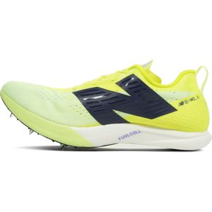 New Balance FuelCell SuperComp MD-X v3 Unisex