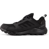 adidas Terrex Agravic TR GTX Heren