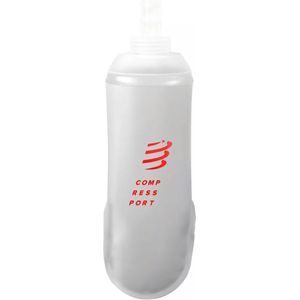 Compressport ErgoFlask 500ml