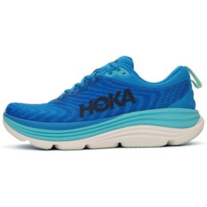HOKA Gaviota 5 Heren