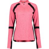 Rukka Muhola 1/2 Zip Shirt Dames