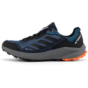 adidas Terrex Trailrider GTX Heren