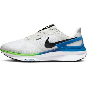 Brede voeten schoenen brede voet Nike Air Zoom schoenen goedkoop kopen Ruime keuze beslist