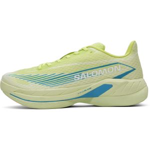 Salomon Spectur 2 Heren