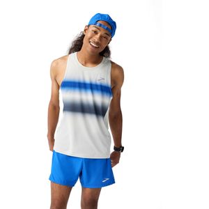Brooks Atmosphere Singlet 3.0 Heren