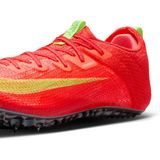 Nike - Zoom Superfly Elite 2 - Hardloopschoenen
