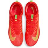 Nike - Zoom Superfly Elite 2 - Hardloopschoenen