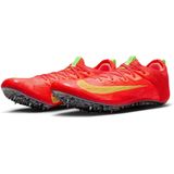 Nike - Zoom Superfly Elite 2 - Hardloopschoenen