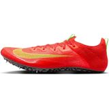 Nike - Zoom Superfly Elite 2 - Hardloopschoenen