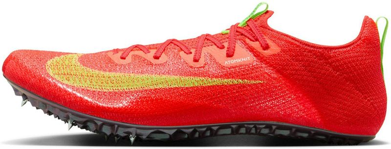 Nike - Zoom Superfly Elite 2 - Hardloopschoenen