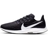 Nike Air Zoom Pegasus 36 Dames