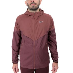 Nike Impossibly Light Windrunner Jacket Heren