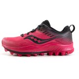 Saucony Peregrine 10 ST Dames