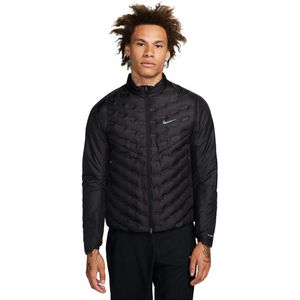 Nike Therma-FIT ADV Repel Aeroloft Jacket Heren