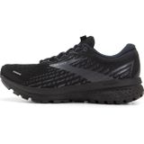 Brooks Ghost 13 Dames